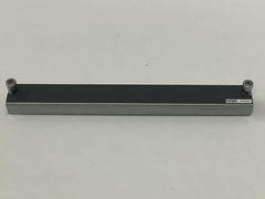 Juniper Networks EX9200 RE Blank Cover Panel Spare EX9200-RE-BLANK