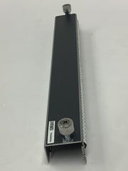 Juniper Networks EX9200 RE Blank Cover Panel Spare EX9200-RE-BLANK