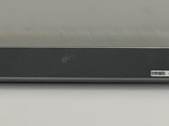 Juniper Networks EX9200 RE Blank Cover Panel Spare EX9200-RE-BLANK