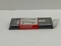 Kingston 16GB DDR4 SoDIMM 260 Pin Ram Memory PC4-25600 KCP432SS8/16
