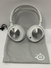 SteelSeries Arctis Nova Pro Wireless Xbox Multi-System Gaming Headset 61525