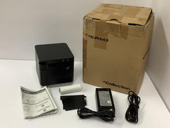 Star Micronics MC-Print3 Thermal 3" LAN USB Cloud Printer /w Cutter 39654110