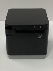 Star Micronics MC-Print3 Thermal 3" LAN USB Cloud Printer /w Cutter 39654110