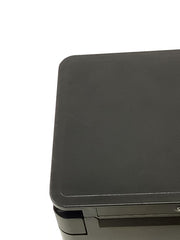 Star Micronics MC-Print3 Thermal 3" LAN USB Cloud Printer /w Cutter 39654110