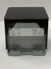 Star Micronics MC-Print3 Thermal 3" LAN USB Cloud Printer /w Cutter 39654110