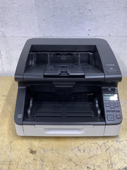 Canon ImageFORMULA DR-G2140 USB Production Document Scanner 3149C009