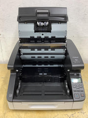 Canon ImageFORMULA DR-G2140 USB Production Document Scanner 3149C009
