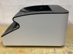 Canon ImageFORMULA DR-G2140 USB Production Document Scanner 3149C009