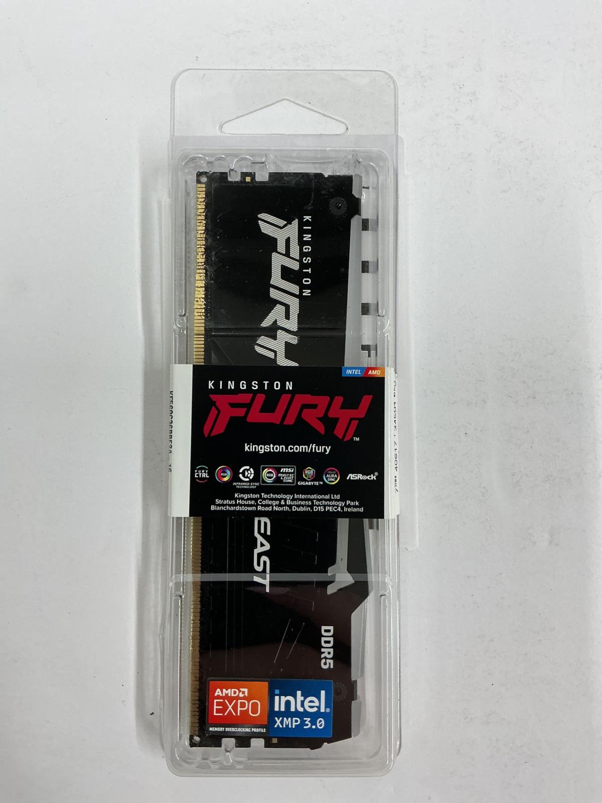 featured product