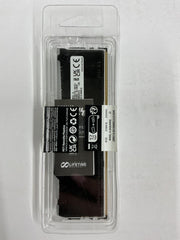 Kingston Fury DDR5 6000MT/s 16GB RGB CL36 KF560C36BBE2A-16
