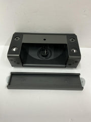 Logitech Rally Bar Huddle + Tap Video Controller Conferencing Kit TAPRHGUNIAPP