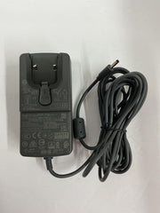 Logitech Rally Bar Huddle + Tap Video Controller Conferencing Kit TAPRHGUNIAPP