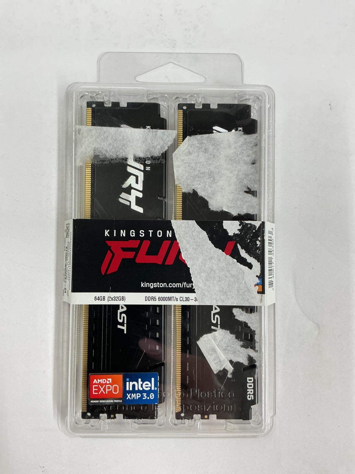 featured product