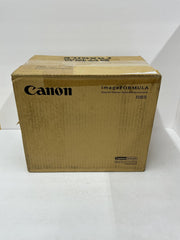 Canon imageFormula CR-230 USB Document Scanner 2646C002