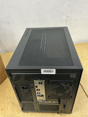 ABS Flux II Aqua Gaming PC Intel Core 5 120 16GB 1TB SSD W11 Arc A580