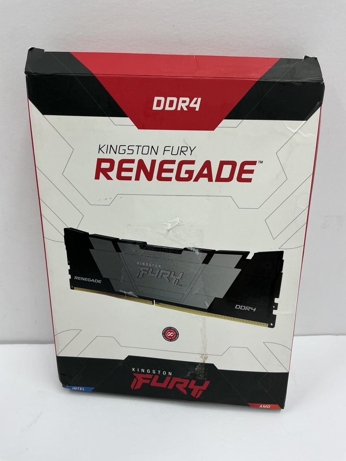 featured product