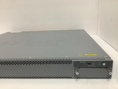 Juniper EX4400-24T Ethernet Switch 24 Ports 3 Layer EX4400-24T-S
