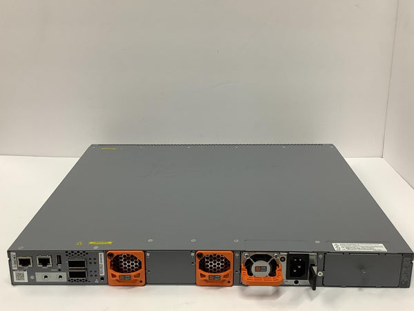 Juniper EX4400-24T Ethernet Switch 24 Ports 3 Layer EX4400-24T-S