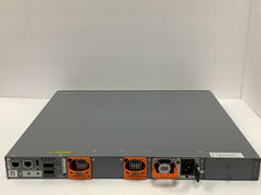 Juniper EX4400-24T Ethernet Switch 24 Ports 3 Layer EX4400-24T-S