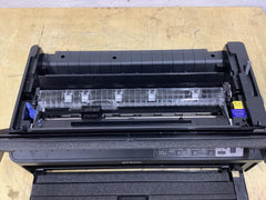 Epson LQ-2090II NT 24-Pin Dot Matrix Wide Printer C11CF40201