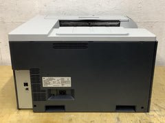 HP Laserjet CP5225DN Color Laser Professional Printer 12 by 18 CE712A#BGJ