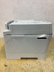 Brother 6960 Wireless INKvestment Color Inkjet All-in-One Printer MFCJ6960DW