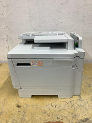 Brother 6960 Wireless INKvestment Color Inkjet All-in-One Printer MFCJ6960DW