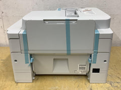 Brother 6960 Wireless INKvestment Color Inkjet All-in-One Printer MFCJ6960DW