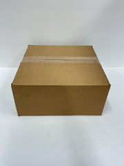 Zebra Z-Perform 1000D Label 2.953" x 1" Permanent Adhesive CASE OF 36 10034815