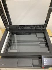 Lexmark MX431adn Monochrome Laser Multifunction Printer READ 29S0200 #4