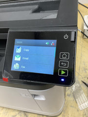 Lexmark MX431adn Monochrome Laser Multifunction Printer READ 29S0200 #4