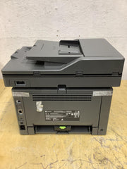 Lexmark MX431adn Monochrome Laser Multifunction Printer READ 29S0200 #4