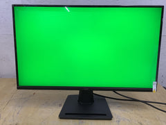 MSI PRO MP275Q 27" WQHD Office Monitor - 2560 x 1440 IPS Panel PROMP275Q