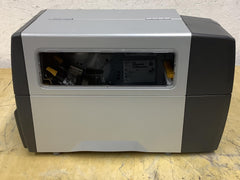 Zebra ZT231 Barcode Label Printer 203dpi Direct Thermal ZT23142-D21000FZ