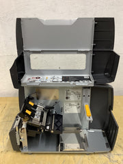 Zebra ZT231 Barcode Label Printer 203dpi Direct Thermal ZT23142-D21000FZ