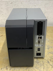 Zebra ZT231 Barcode Label Printer 203dpi Direct Thermal ZT23142-D21000FZ