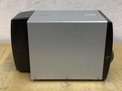 Zebra ZT231 Barcode Label Printer 203dpi Direct Thermal ZT23142-D21000FZ
