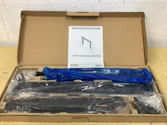 Chief MSTU Thinstall Universal Fixed Wall Mount (26-47" Displays) MSTU