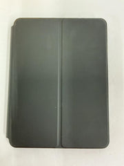 ZAGG Pro Keys 2 Keyboard and Case Combo for Apple 11" iPad Pro M4 M5 103414554