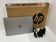 HP ZBook Studio G11 Mobile Workstation Intel Core Ultra 7 165H 32GB RAM 1TB SSD