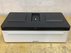 Belkin Store and Charge Go Charging Station with Fixed Dividers B2B141