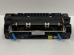 Lexmark Fuser Maintenance Kit MS820 MX820 MS720 MX720 MX722 115v 41X2233