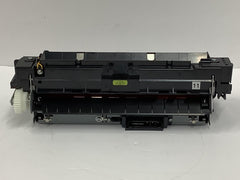 Lexmark Fuser Maintenance Kit MS820 MX820 MS720 MX720 MX722 115v 41X2233