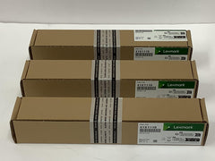 Lexmark Fuser Maintenance Kit MS820 MX820 MS720 MX720 MX722 115v 41X2233