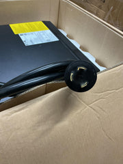 Eaton Tripp Lite 208V/230V 6000VA Double-Conversion UPS 5400W SU6000RTMB