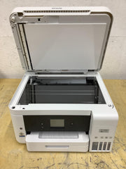 Epson WorkForce ST-C4100 Supertank Color MFP All-in-One Printer C11CJ60203