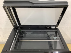 Lexmark CX635adwe Multifunction Color Laser Printer 1200 x1200 dpi 42ppm 50MT781
