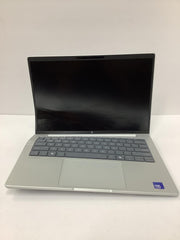 READ HP EliteBook 8 G2i 14" AI Ultra 5 325 32GB 512GB W11PS WUXGA DJ9V6UT#ABA