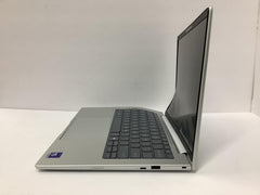 READ HP EliteBook 8 G2i 14" AI Ultra 5 325 32GB 512GB W11PS WUXGA DJ9V6UT#ABA