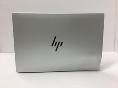 READ HP EliteBook 8 G2i 14" AI Ultra 5 325 32GB 512GB W11PS WUXGA DJ9V6UT#ABA